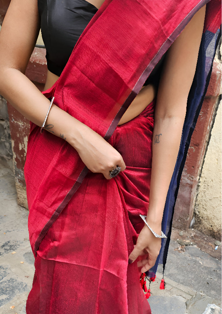 Suranjali