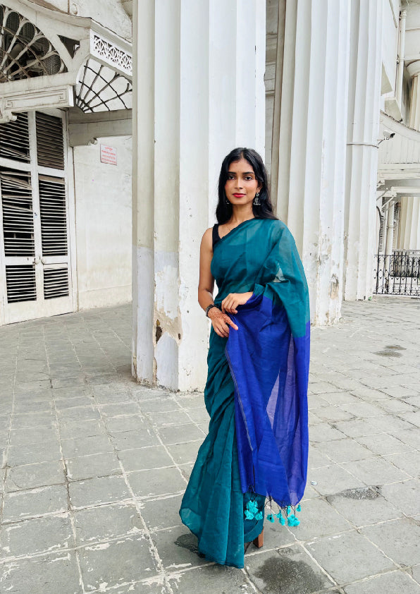 Morpriya