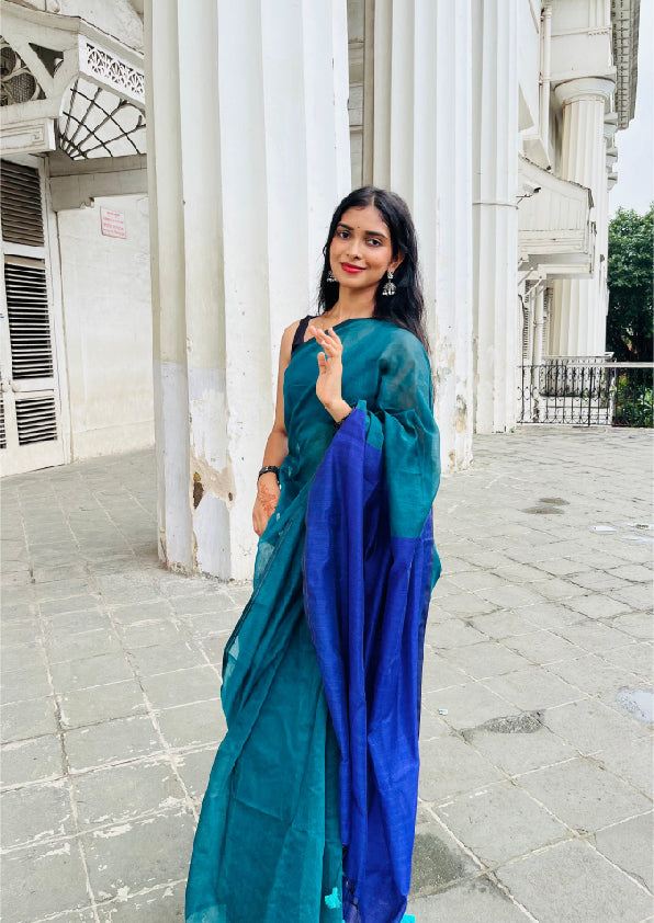 Morpriya