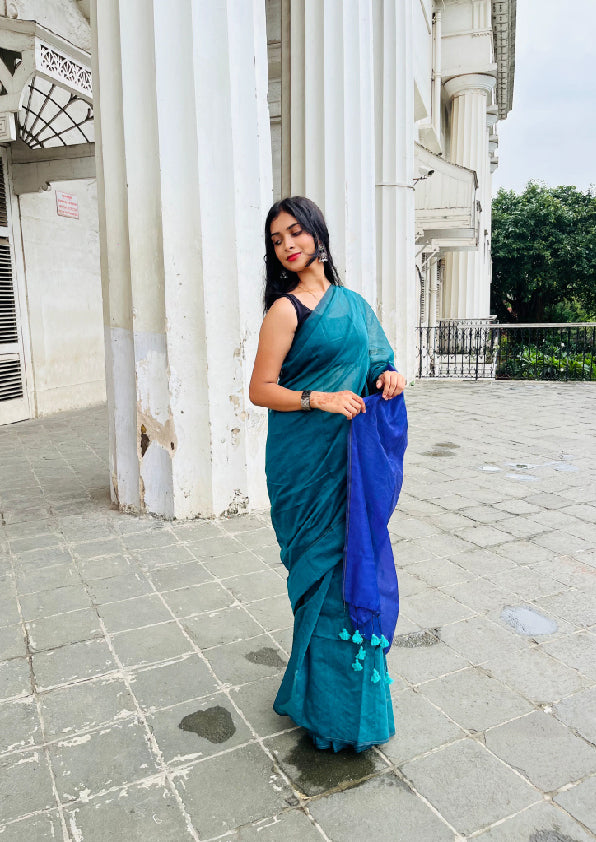 Morpriya