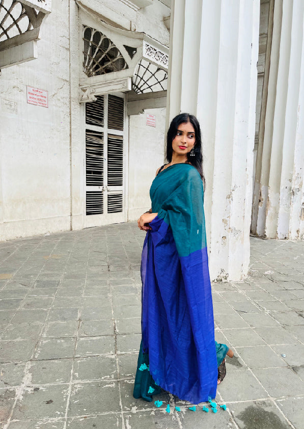 Morpriya