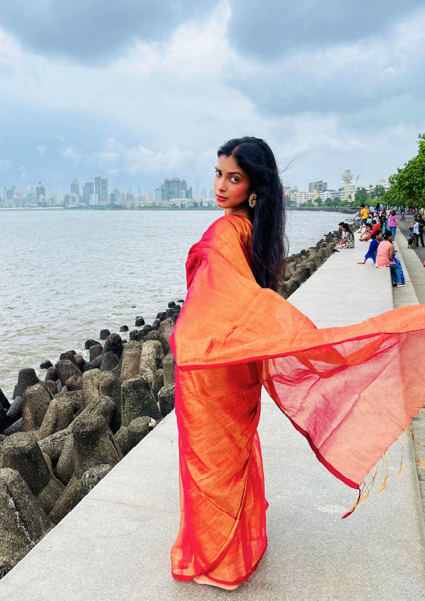 Agni Rekha