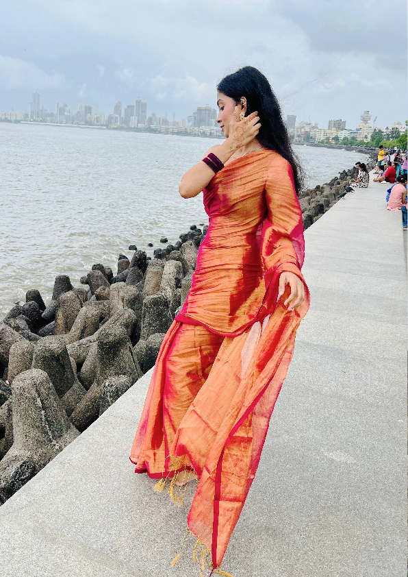 Agni Rekha