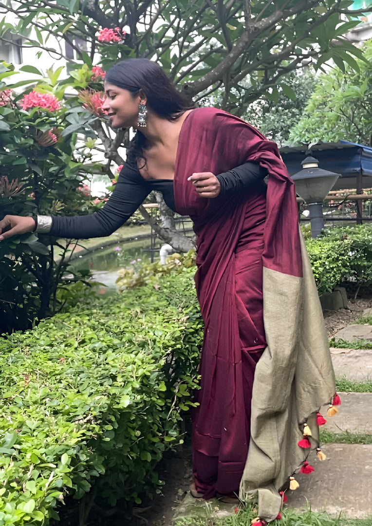 Gulnaar Bageecha