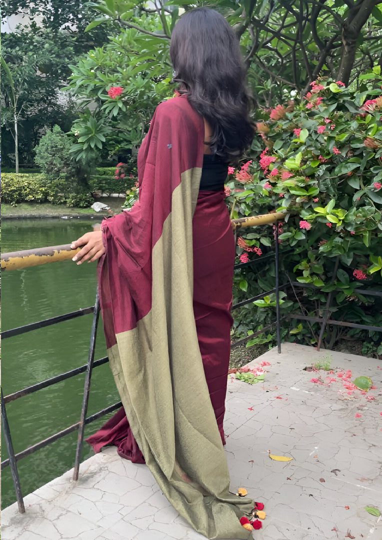 Gulnaar Bageecha
