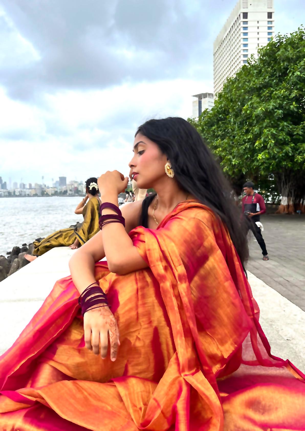 Agni Rekha