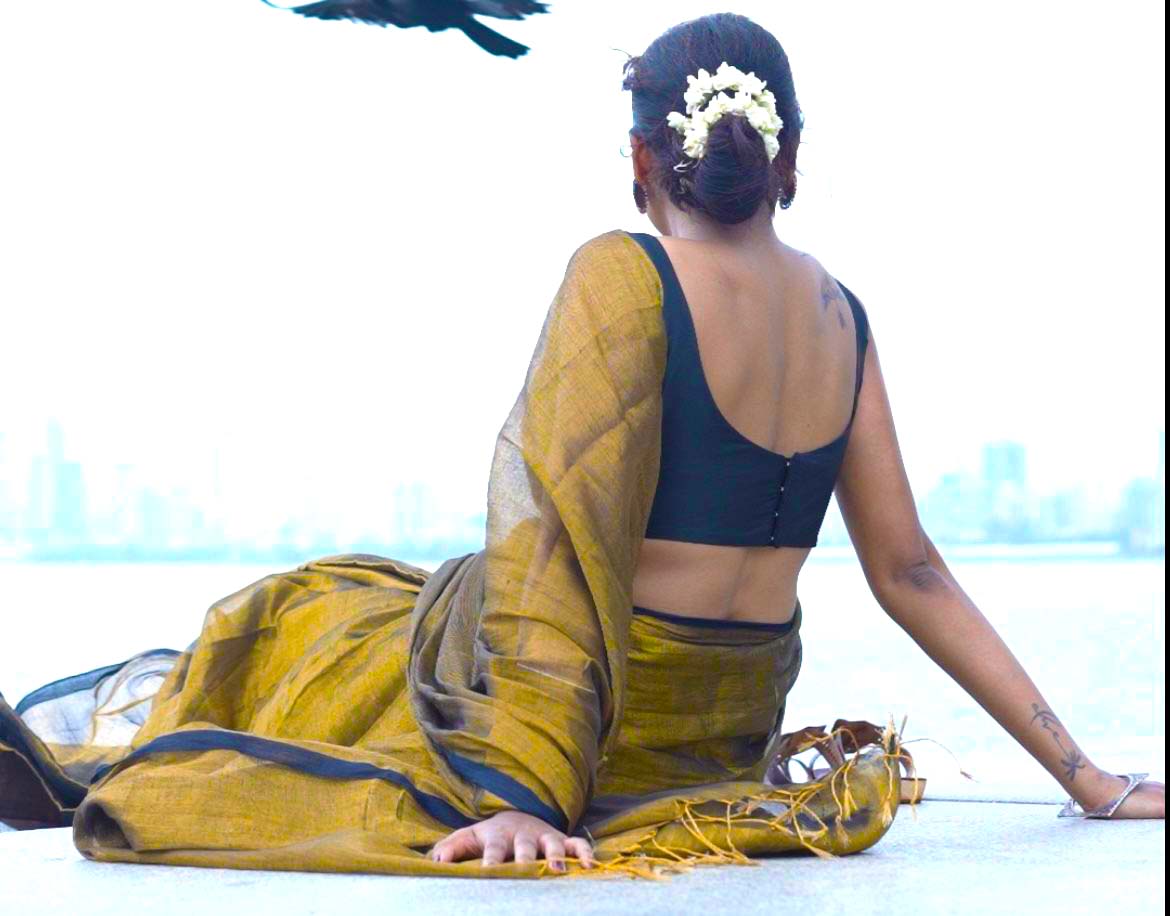 Kanaka Lehar