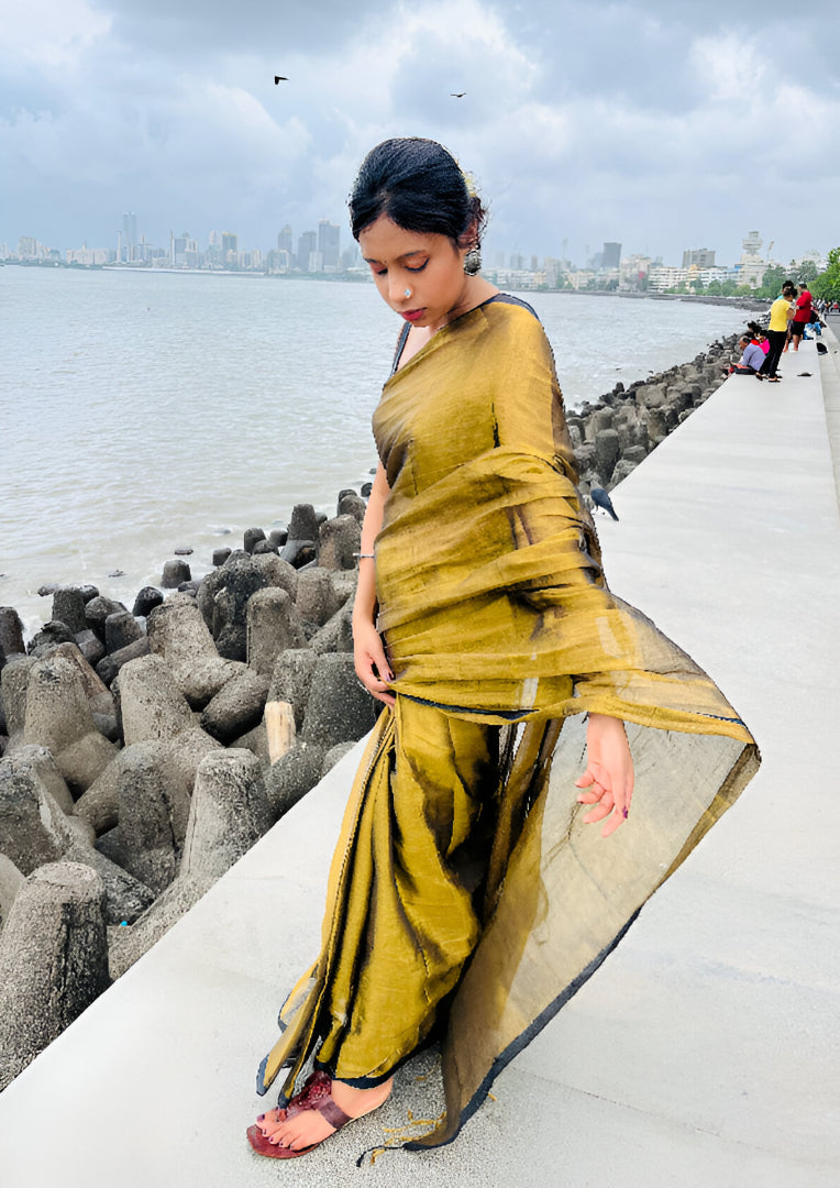 Kanaka Lehar