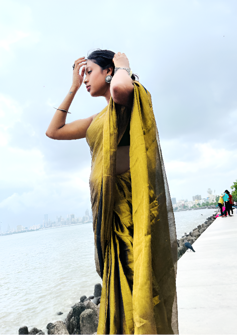 Kanaka Lehar