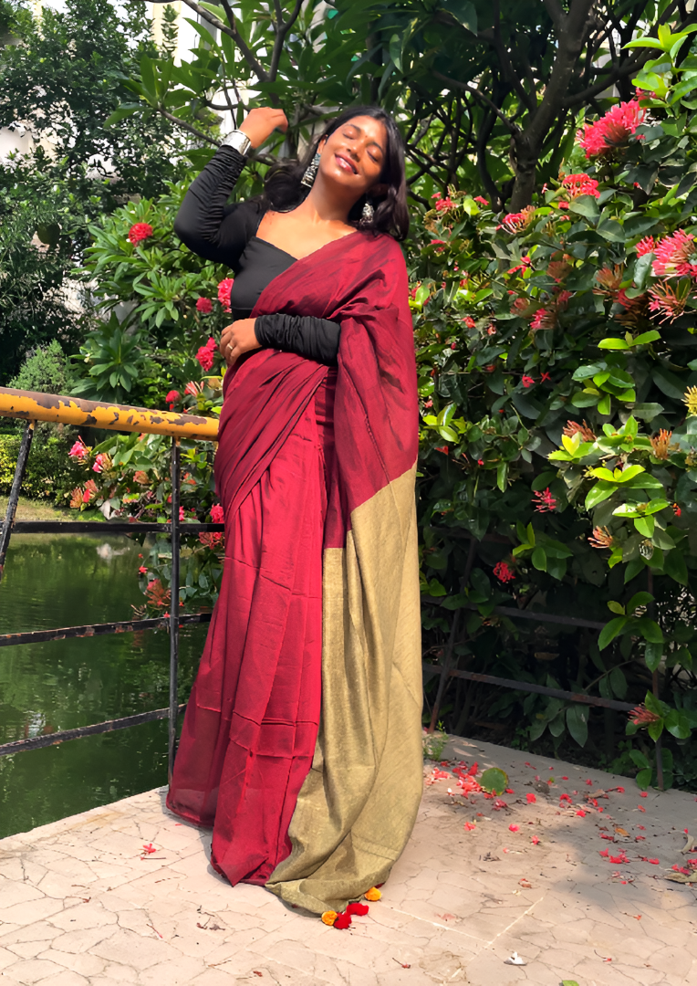 Gulnaar Bageecha