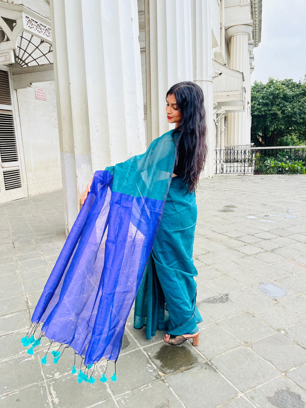 Morpriya