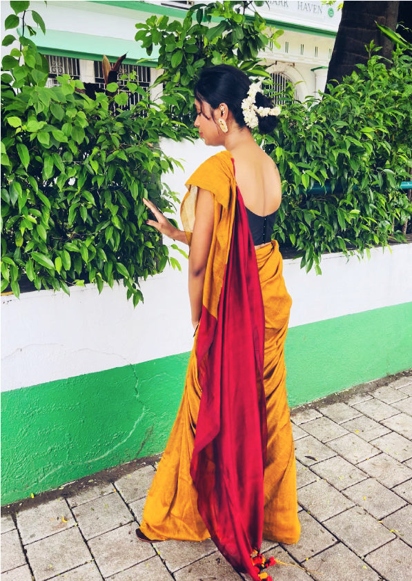 Sandhya Phool