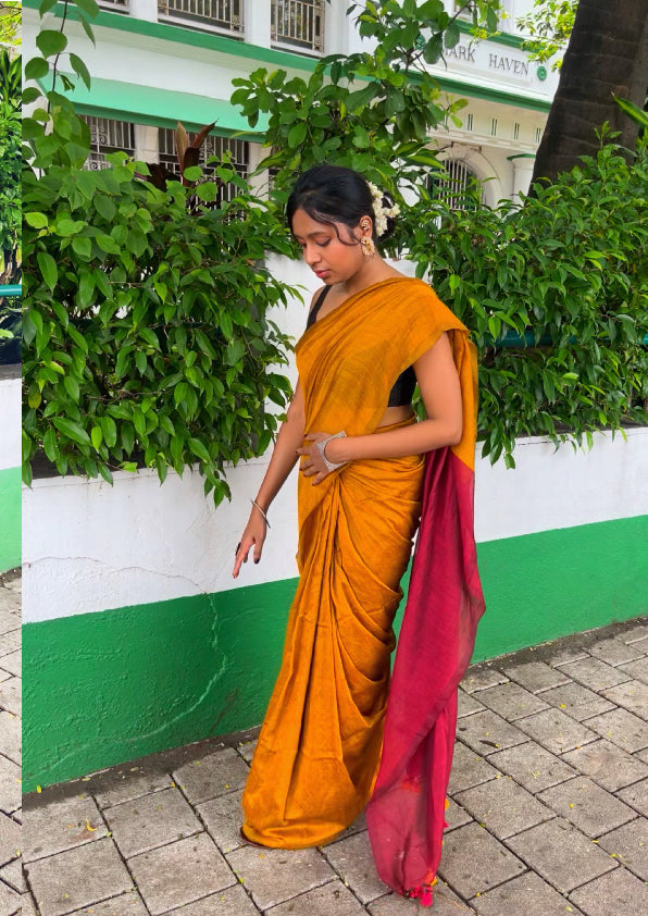 Sandhya Phool