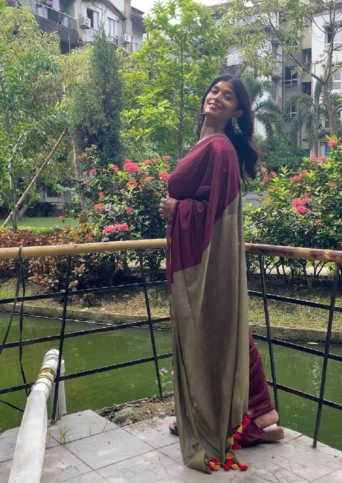 Gulnaar Bageecha