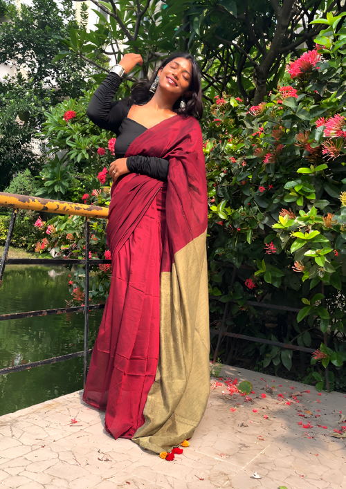 Gulnaar Bageecha