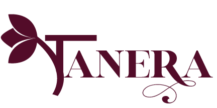Tanera